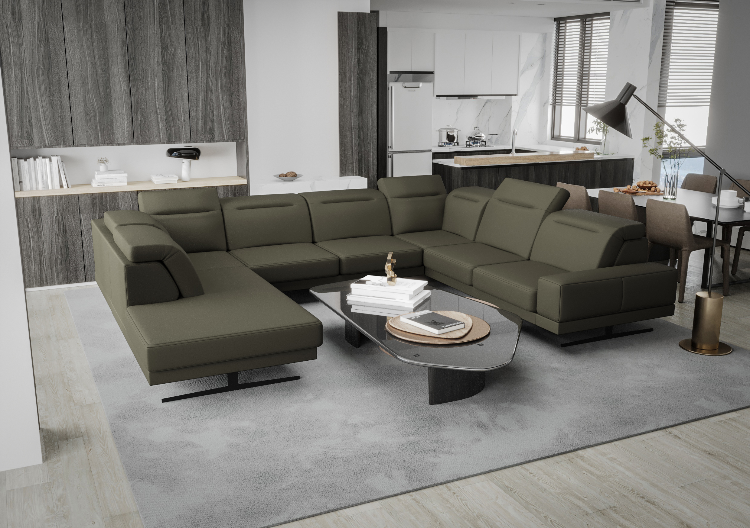 Fiore Max I L-02